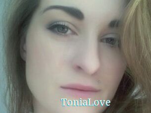 ToniaLove