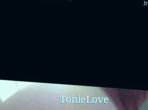 TonieLove
