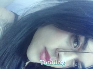Tonnibig