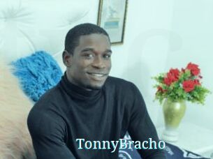 TonnyBracho