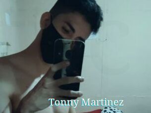 Tonny_Martinez