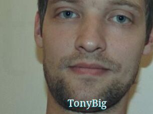 Tony_Big