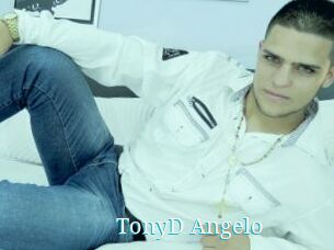 TonyD_Angelo