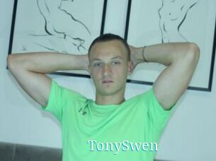 TonySwen