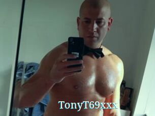 TonyT69xxx