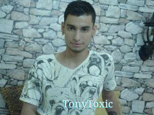 TonyToxic