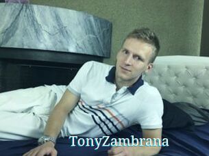 TonyZambrana
