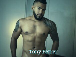 Tony_Ferrer