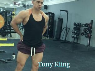 Tony_Kiing