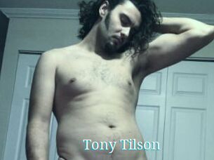 Tony_Tilson