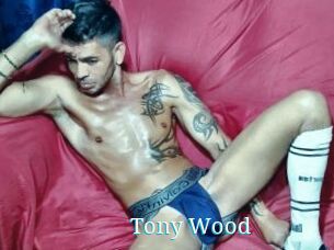 Tony_Wood