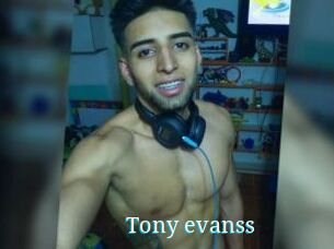 Tony_evanss