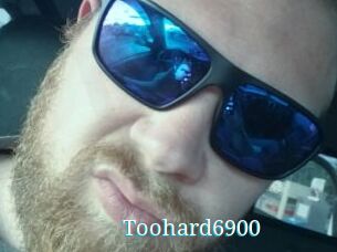 Toohard6900