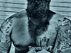 Toomass_T
