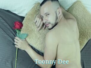Toonny_Dee
