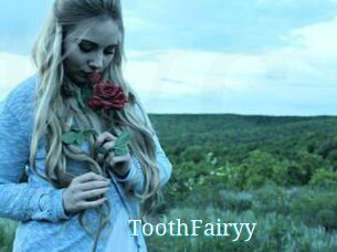 ToothFairyy