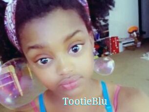 TootieBlu