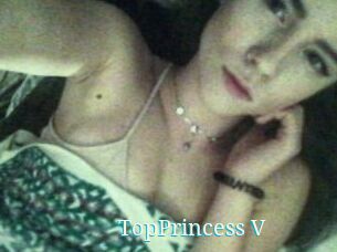 TopPrincess_V