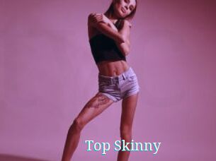 Top_Skinny