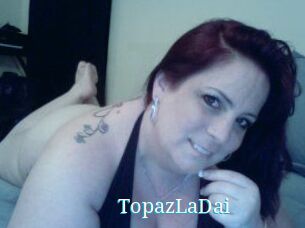 TopazLaDai