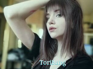 ToriBang