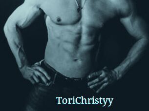 ToriChristyy