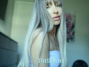ToriLions