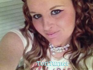 Tori_Turner