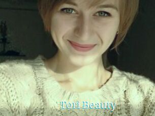 Tori_Beauty