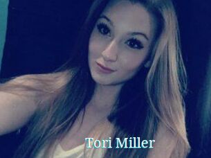 Tori_Miller