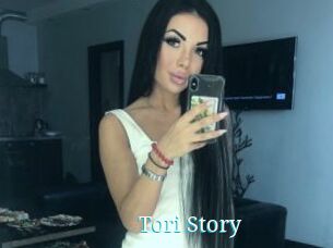 Tori_Story