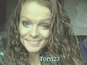 Torri23