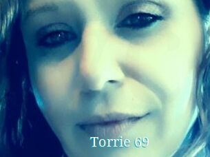 Torrie_69