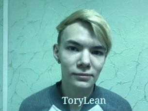 ToryLean