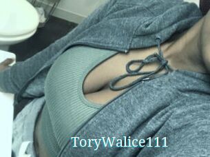 ToryWalice111