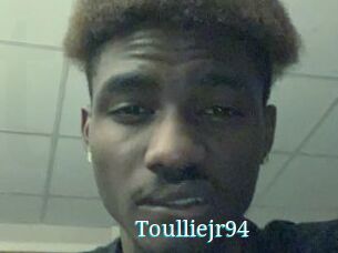 Toulliejr94