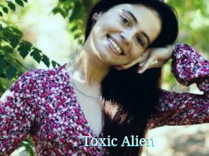 Toxic_Alien