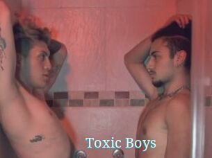 Toxic_Boys