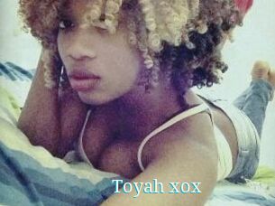 Toyah_xox