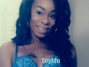 Toyblu