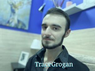 TraceGrogan
