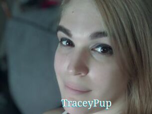 TraceyPup