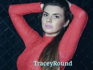 TraceyRound