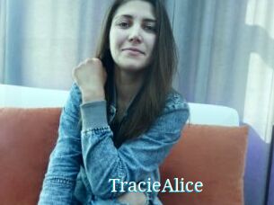 TracieAlice