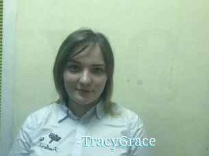 TracyGrace