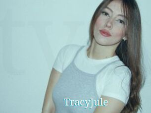 TracyJule