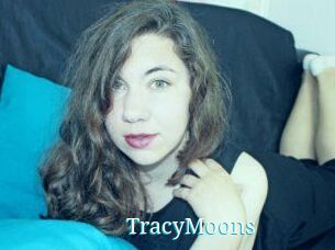 TracyMoons
