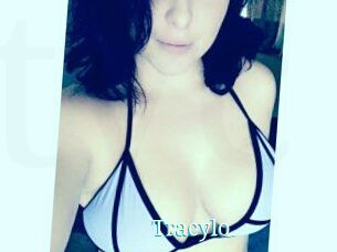 Tracy_lo