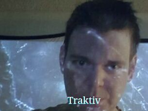 Traktiv