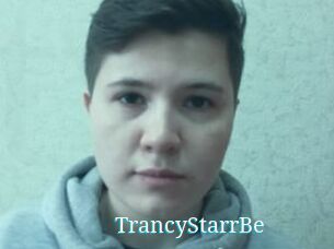 TrancyStarrBe